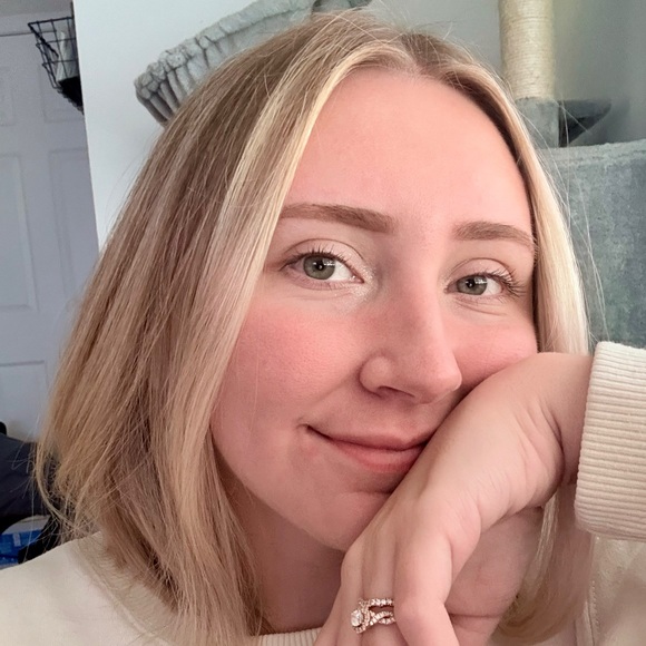 blondebatman13